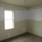 910 5th Ave SE, Jamestown, ND 58401 ID:15189678