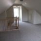 910 5th Ave SE, Jamestown, ND 58401 ID:15189682