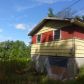 127 Homestead Avenue, West Swanzey, NH 03469 ID:15059955