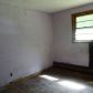127 Homestead Avenue, West Swanzey, NH 03469 ID:15059956