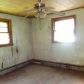 127 Homestead Avenue, West Swanzey, NH 03469 ID:15059957