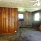 127 Homestead Avenue, West Swanzey, NH 03469 ID:15059959