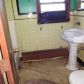 127 Homestead Avenue, West Swanzey, NH 03469 ID:15059960