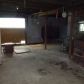 127 Homestead Avenue, West Swanzey, NH 03469 ID:15059961