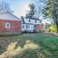 100 Rockwell Ave, Bloomfield, CT 06002 ID:15183777