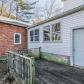 100 Rockwell Ave, Bloomfield, CT 06002 ID:15183782