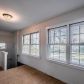 100 Rockwell Ave, Bloomfield, CT 06002 ID:15183784