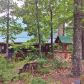 1403 Foxhound Trl NE, Ranger, GA 30734 ID:15156905