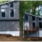 4268 Bramwell Dr, Stone Mountain, GA 30083 ID:15167117