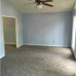 4268 Bramwell Dr, Stone Mountain, GA 30083 ID:15167119