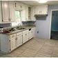 4268 Bramwell Dr, Stone Mountain, GA 30083 ID:15167120