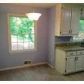 4268 Bramwell Dr, Stone Mountain, GA 30083 ID:15167121