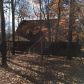 1501 Derby Ct NE, Ranger, GA 30734 ID:15167224