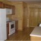 1501 Derby Ct NE, Ranger, GA 30734 ID:15167228