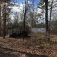 1501 Derby Ct NE, Ranger, GA 30734 ID:15167230