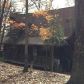 1501 Derby Ct NE, Ranger, GA 30734 ID:15167231