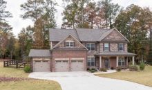 1362 Brody Dr Marietta, GA 30064