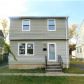 37 Magnolia Street, Hartford, CT 06112 ID:15051531