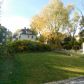 37 Magnolia Street, Hartford, CT 06112 ID:15051532