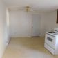 37 Magnolia Street, Hartford, CT 06112 ID:15051533
