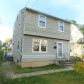 37 Magnolia Street, Hartford, CT 06112 ID:15051535