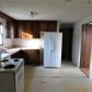 37 Magnolia Street, Hartford, CT 06112 ID:15051537
