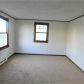 37 Magnolia Street, Hartford, CT 06112 ID:15051538