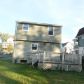 37 Magnolia Street, Hartford, CT 06112 ID:15051540