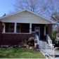 111 S Main St, Hamden, OH 45634 ID:15082128