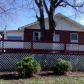 111 S Main St, Hamden, OH 45634 ID:15082129