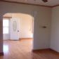 111 S Main St, Hamden, OH 45634 ID:15082130