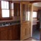 111 S Main St, Hamden, OH 45634 ID:15082131