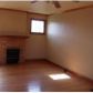 111 S Main St, Hamden, OH 45634 ID:15082132