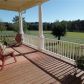 600 Hamil Rd, Griffin, GA 30223 ID:15124891