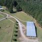 600 Hamil Rd, Griffin, GA 30223 ID:15124894