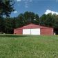 600 Hamil Rd, Griffin, GA 30223 ID:15124895