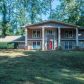 4652 Westhampton Circle, Tucker, GA 30084 ID:15141464