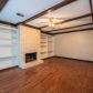 4652 Westhampton Circle, Tucker, GA 30084 ID:15141466
