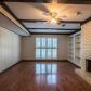 4652 Westhampton Circle, Tucker, GA 30084 ID:15141467