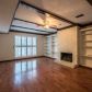 4652 Westhampton Circle, Tucker, GA 30084 ID:15141468