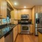 4652 Westhampton Circle, Tucker, GA 30084 ID:15141469