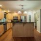 4652 Westhampton Circle, Tucker, GA 30084 ID:15141470