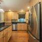 4652 Westhampton Circle, Tucker, GA 30084 ID:15141471