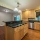 4652 Westhampton Circle, Tucker, GA 30084 ID:15141472