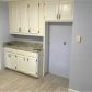 4268 Bramwell Dr, Stone Mountain, GA 30083 ID:15167122