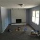 4268 Bramwell Dr, Stone Mountain, GA 30083 ID:15167123
