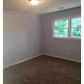 4268 Bramwell Dr, Stone Mountain, GA 30083 ID:15167126