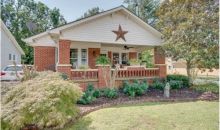 1618 Hardin Ave Atlanta, GA 30337