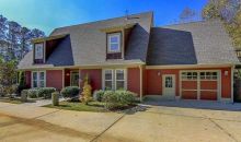 2215 Palmour Ct #8 Atlanta, GA 30337