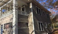 1703 Temple Ave Atlanta, GA 30337